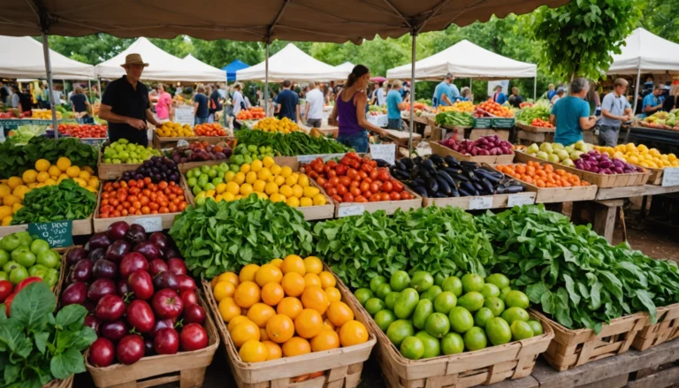 avantages de l'alimentation bio