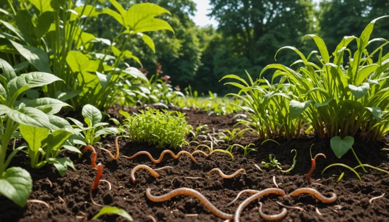 comment améliorer les sols agricoles