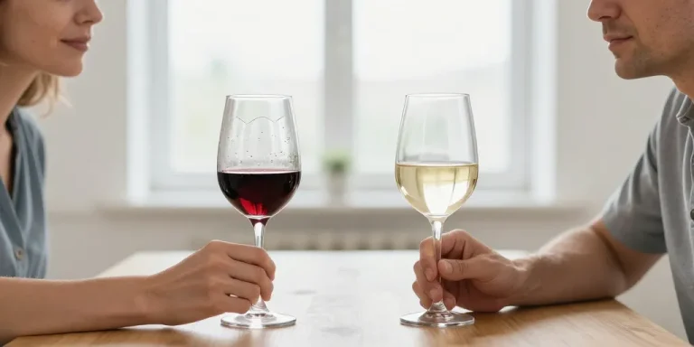 ecocup verre a vin